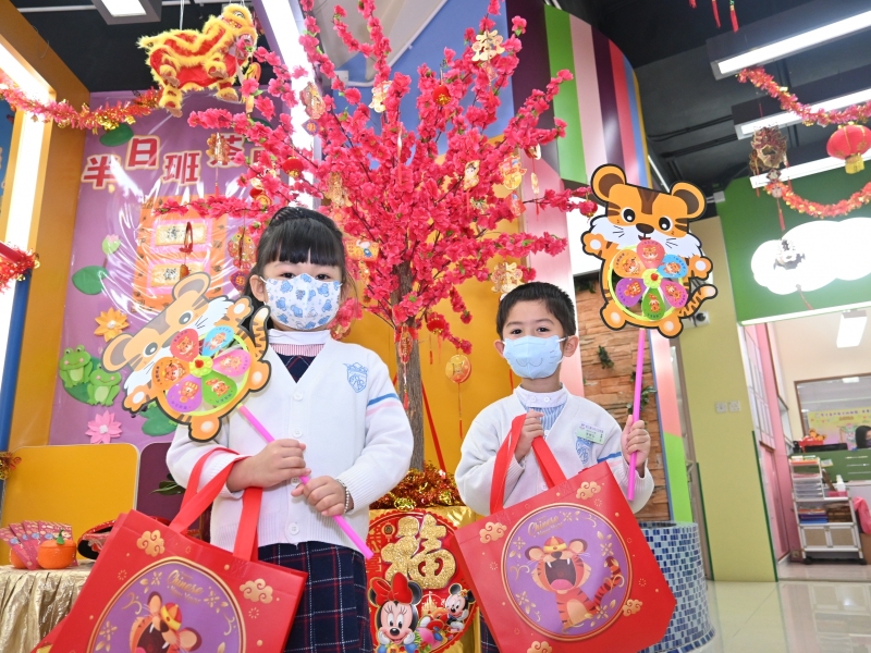 DSC_1121