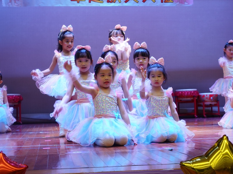 DSC00620