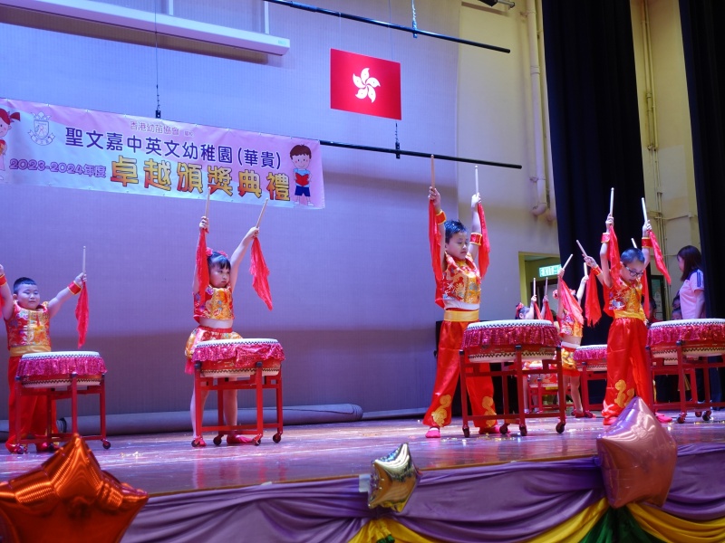 DSC00714