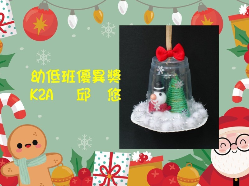 投影片14