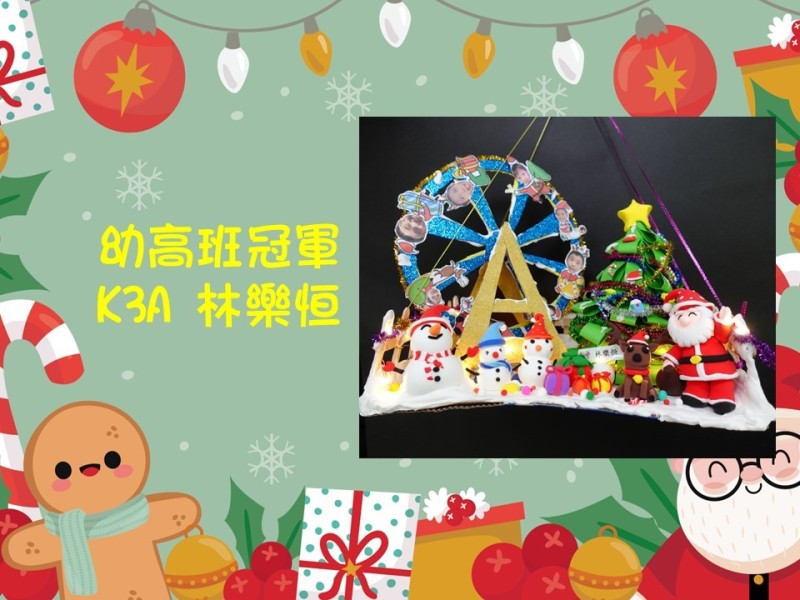 投影片15