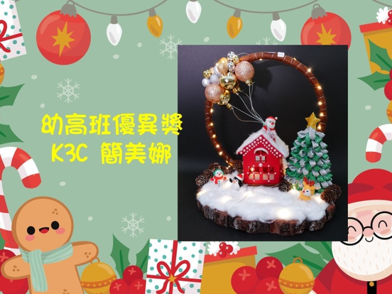 投影片19