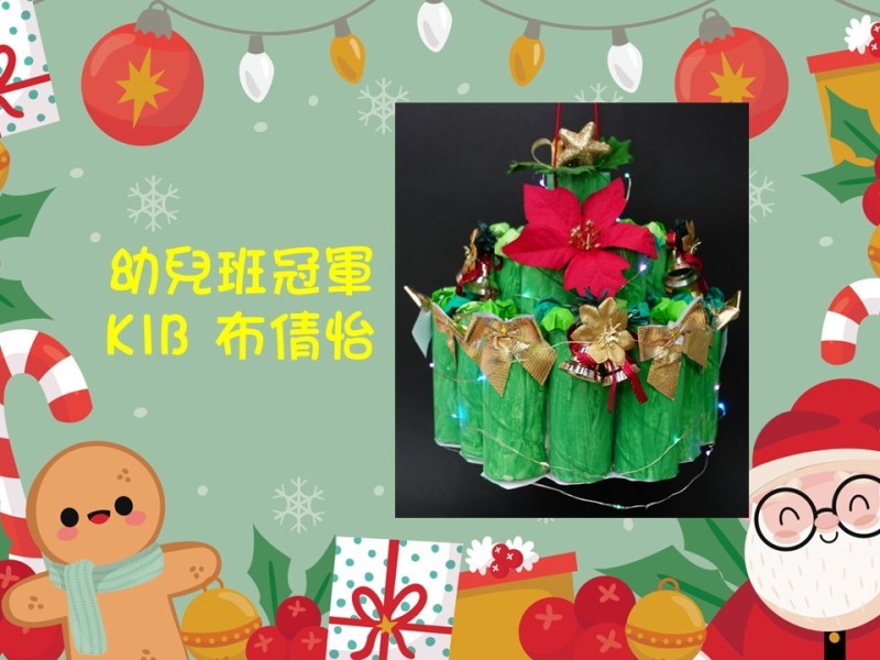 投影片2