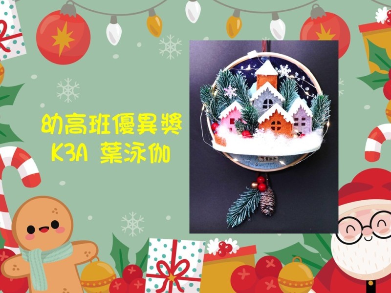 投影片20
