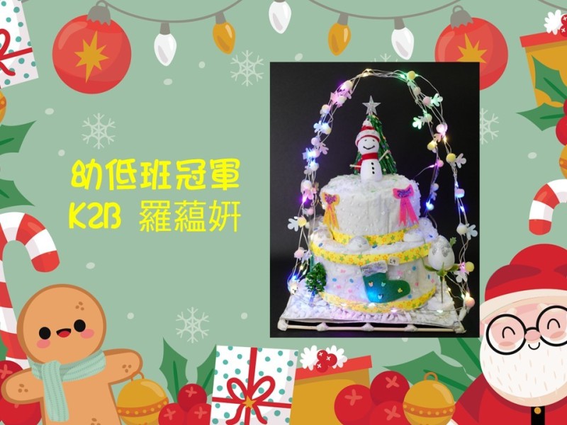 投影片8
