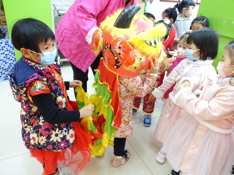 DSC04293