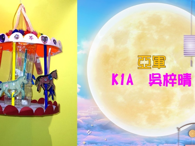 投影片2