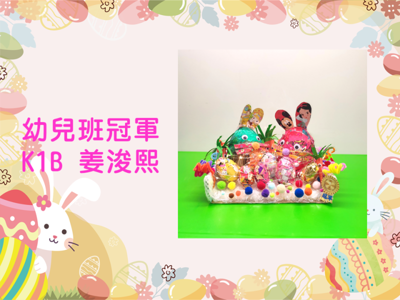 投影片02