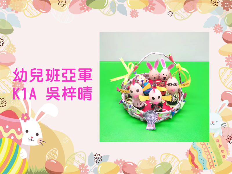 投影片03