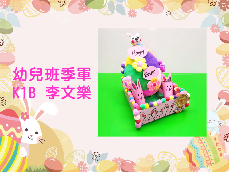 投影片04