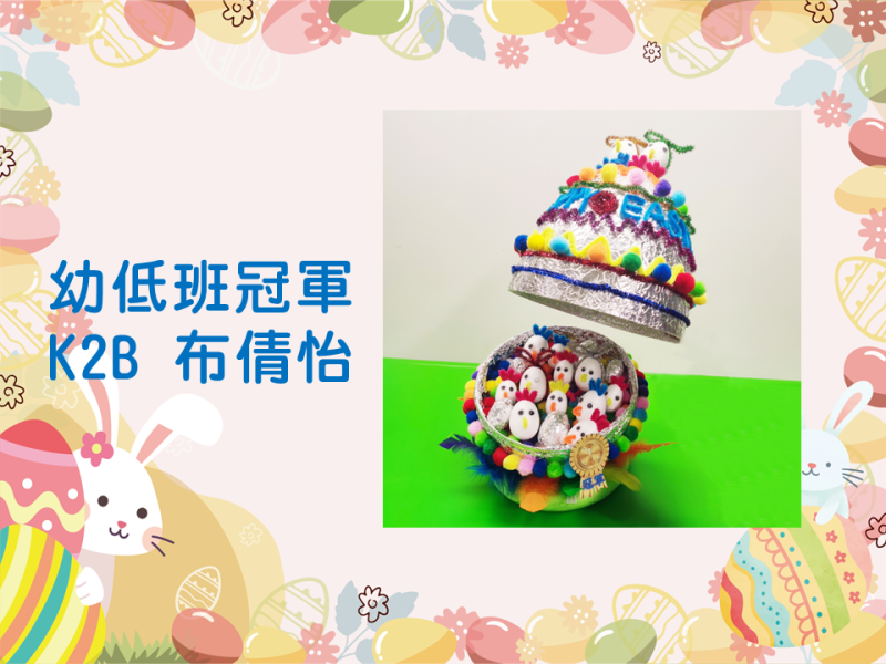 投影片08
