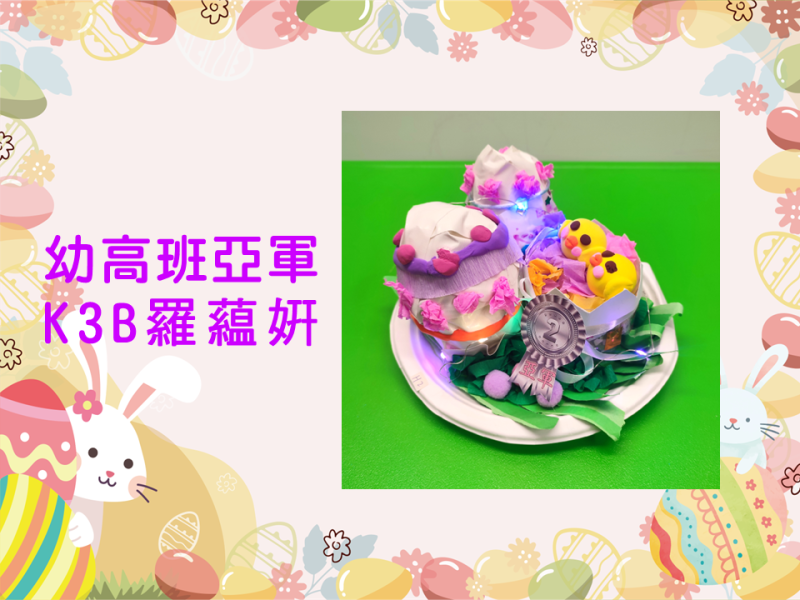 投影片15