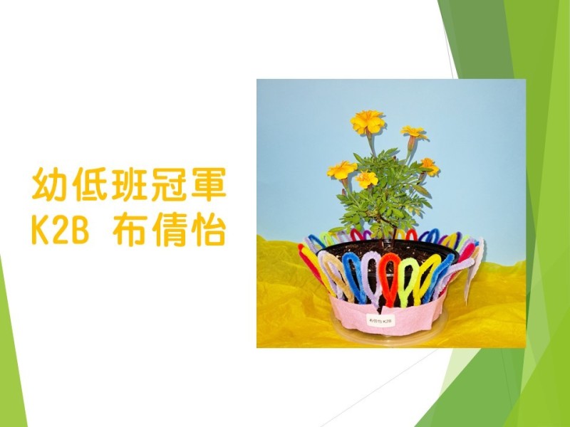 投影片5