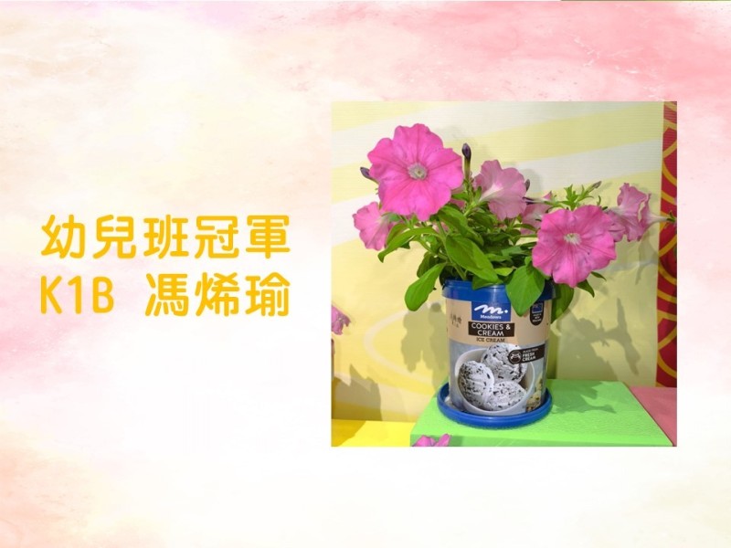 投影片2