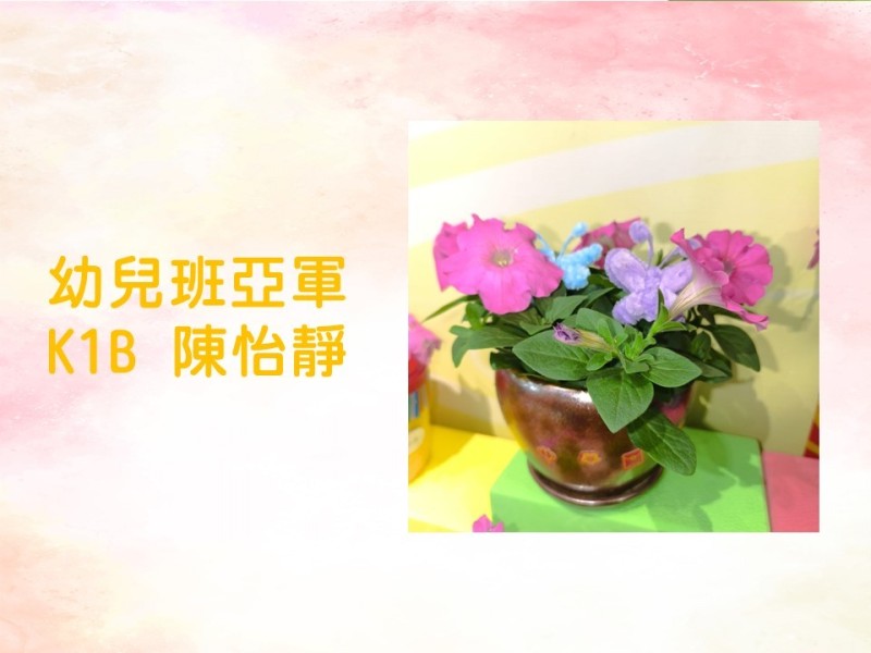 投影片3