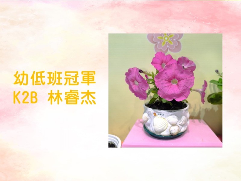 投影片5