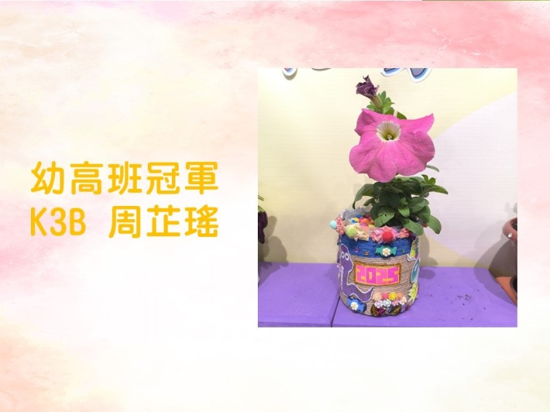 投影片8
