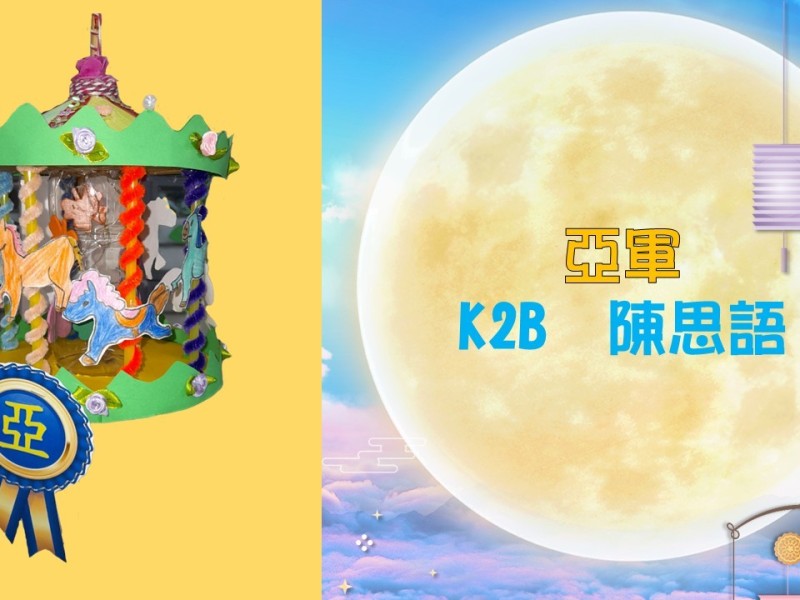 投影片6
