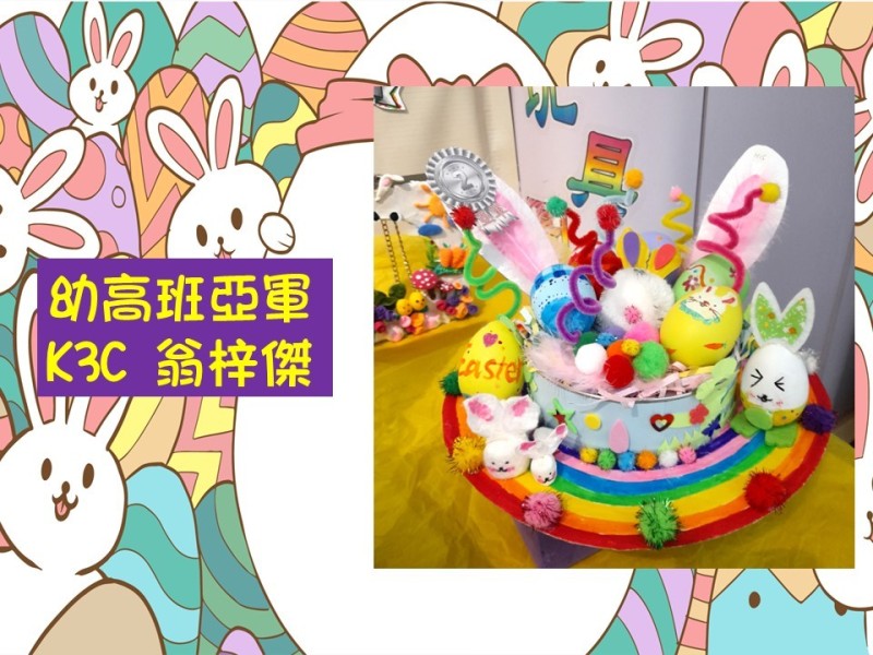 投影片15