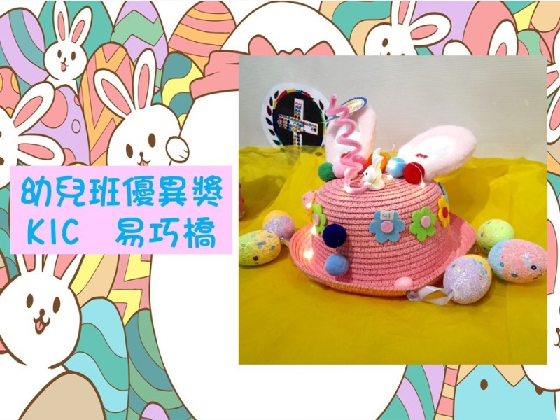投影片7