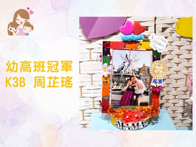 投影片12
