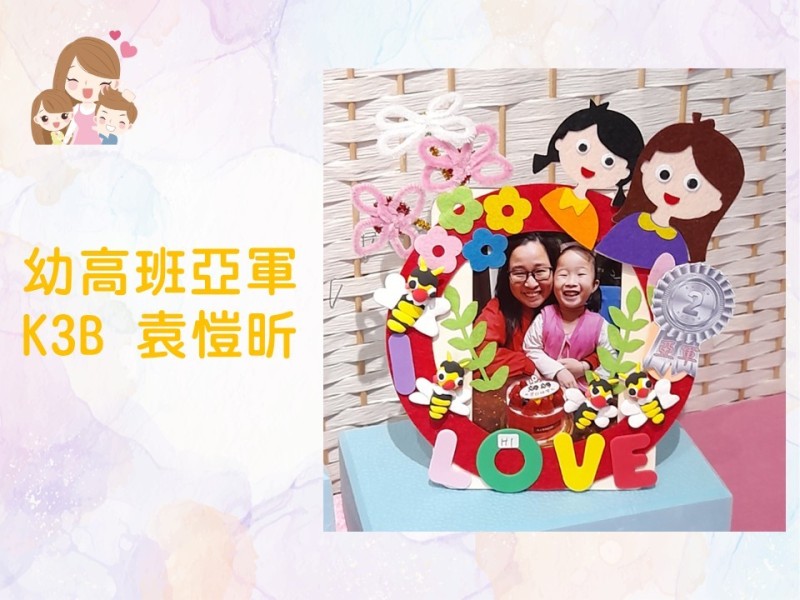 投影片13