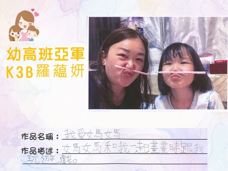 投影片15