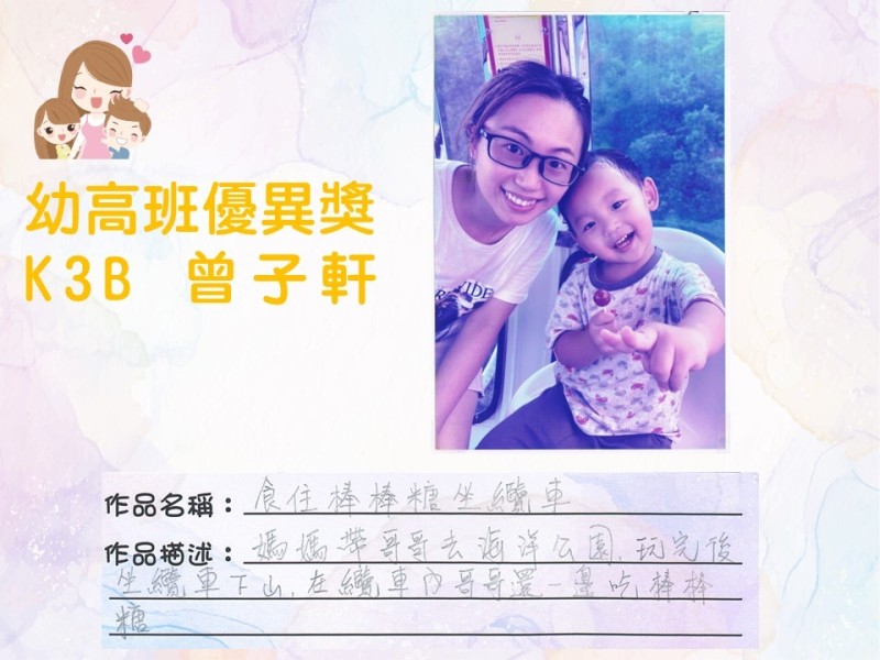 投影片19