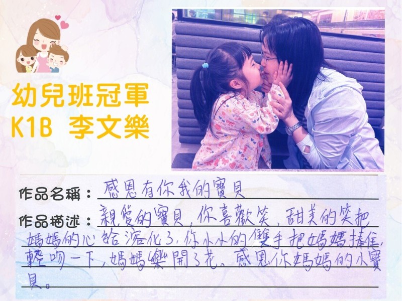 投影片2