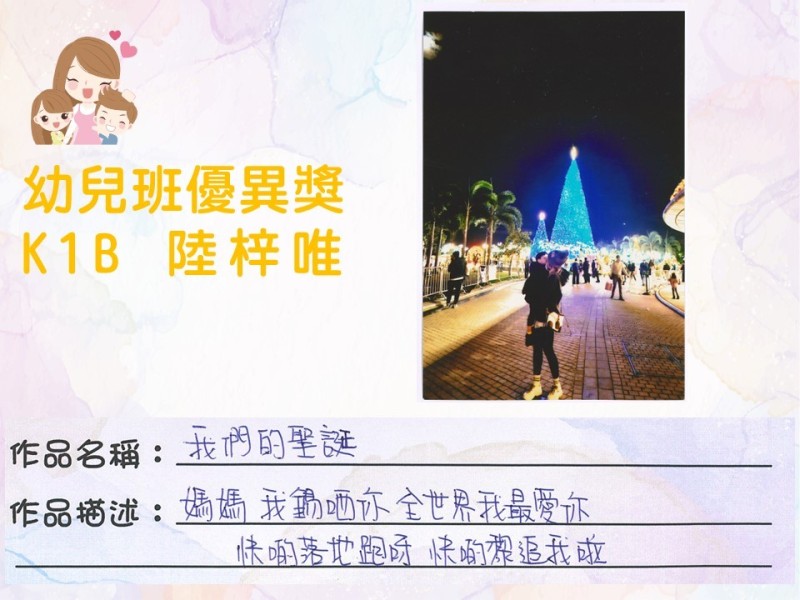 投影片7