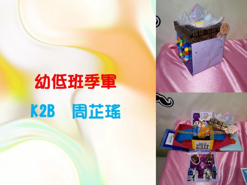 投影片10