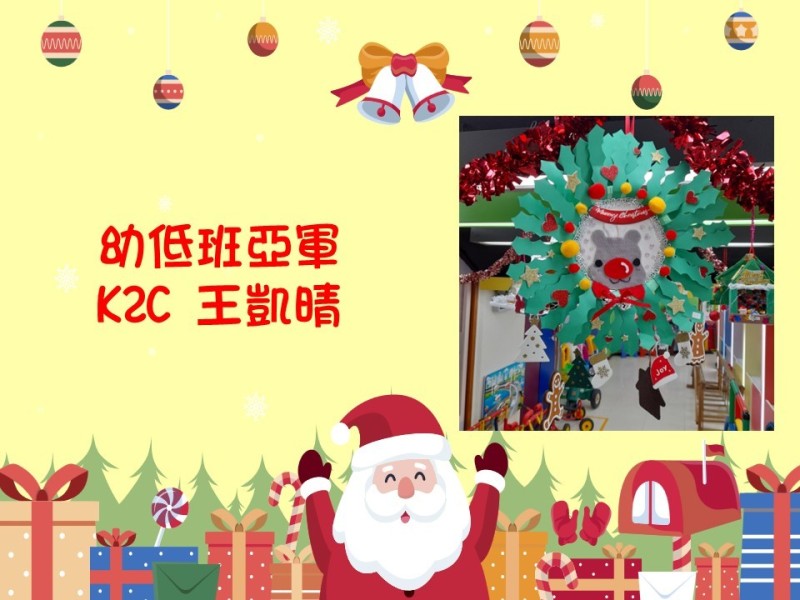 投影片09
