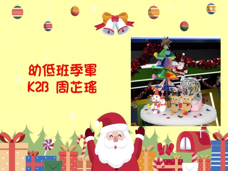 投影片11