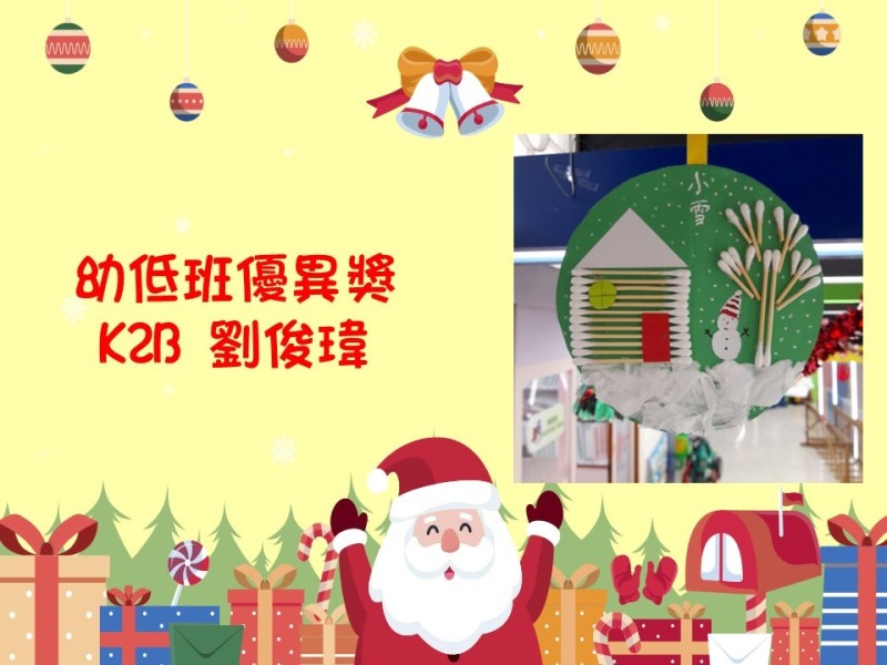 投影片13