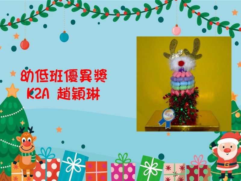投影片11