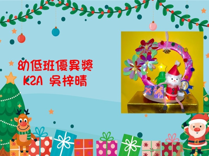 投影片12