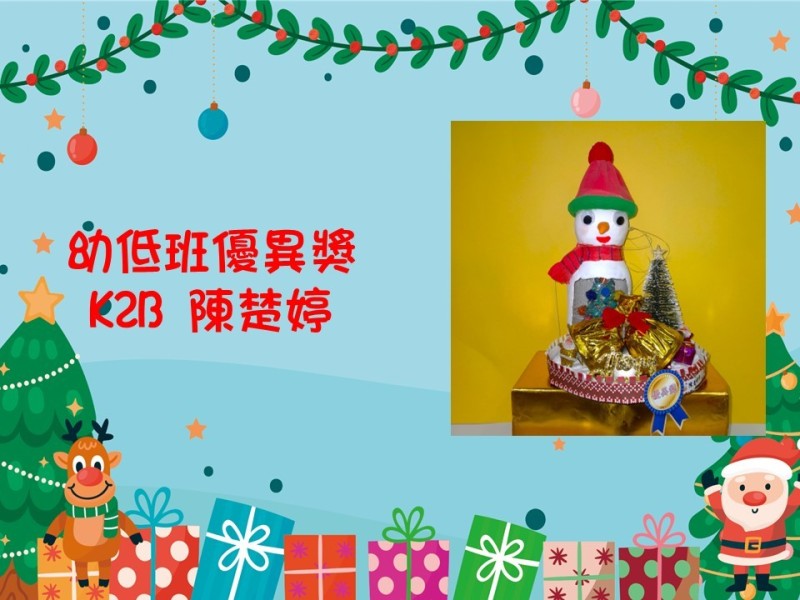 投影片13
