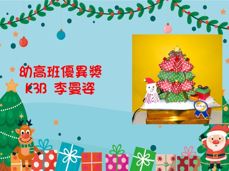 投影片19
