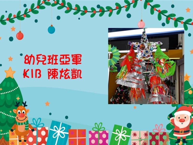 投影片3