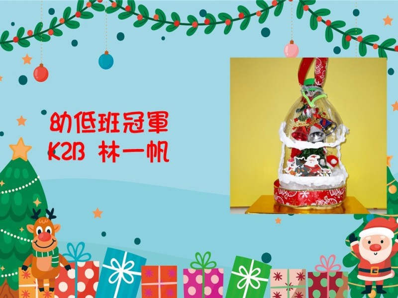 投影片8