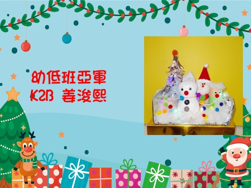 投影片9