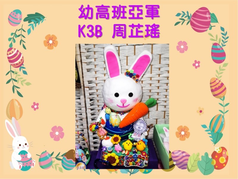 投影片15