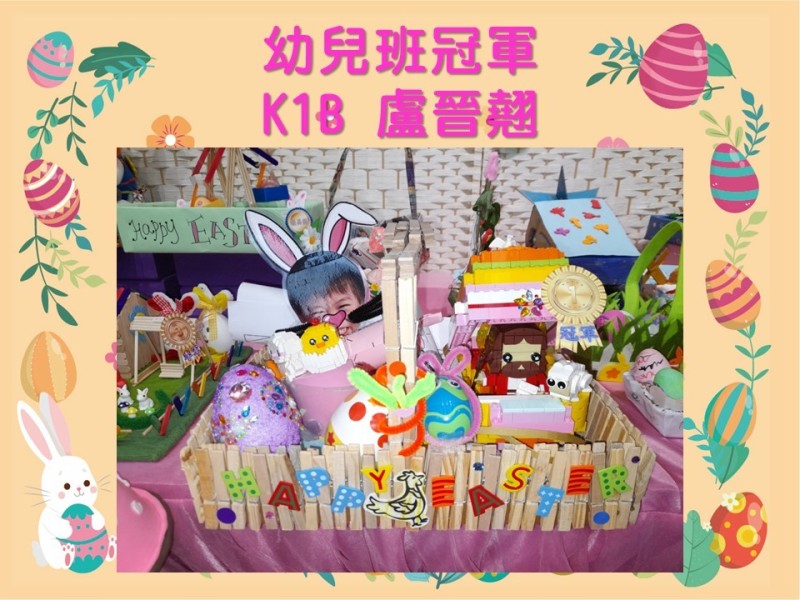 投影片2