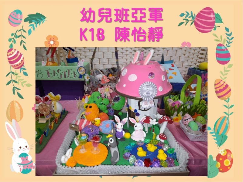 投影片3