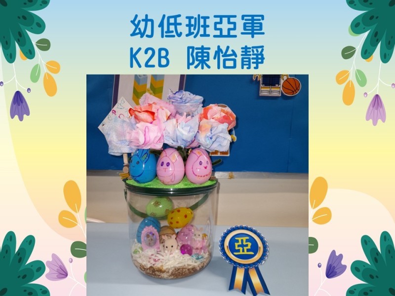 投影片6