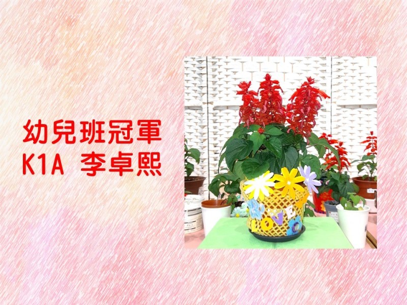 投影片3