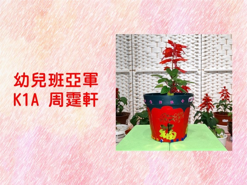 投影片4