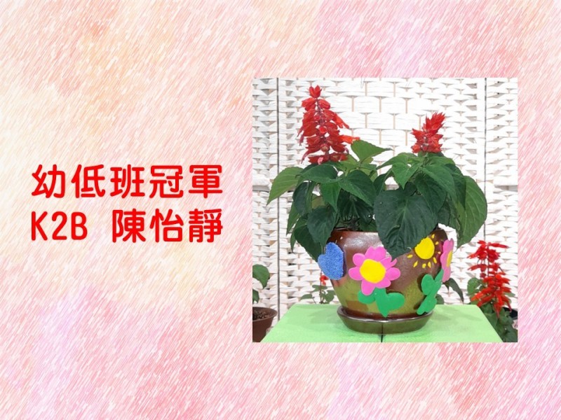 投影片7