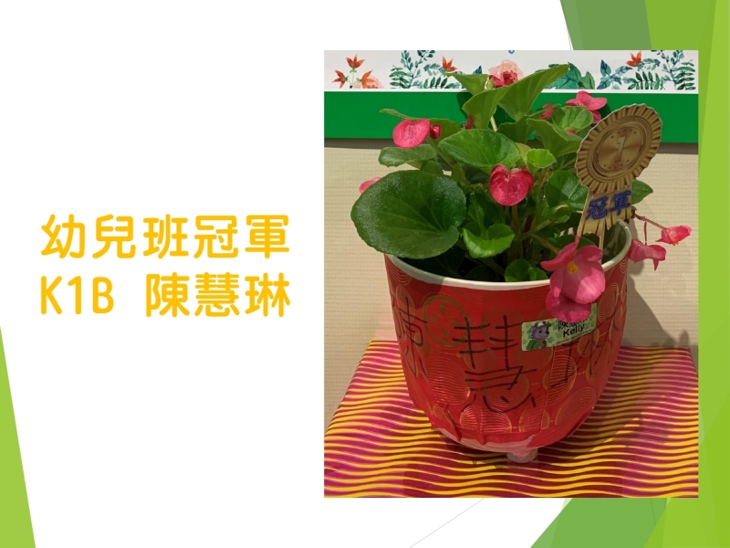 一人一花獎_page-0001