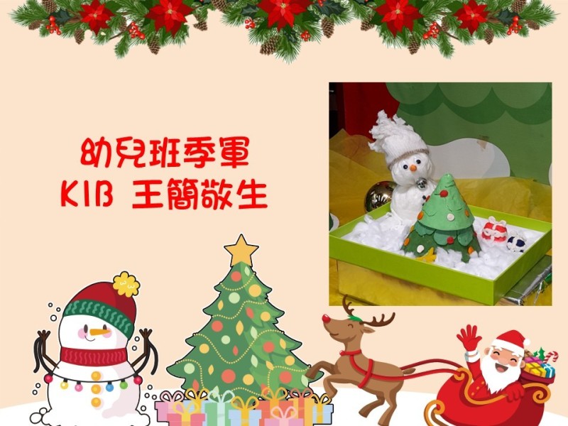 投影片4